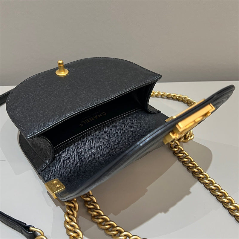 COZY BAGS - CHL Bags - 867
