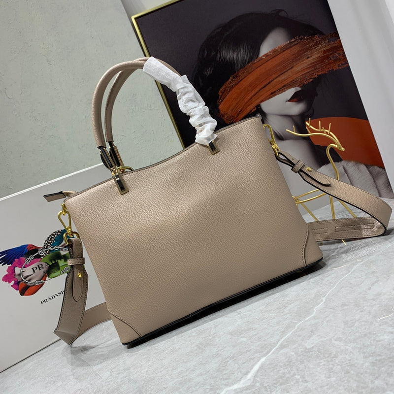 COZY BAGS - PD Bags - 275