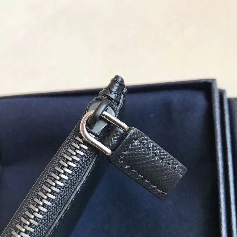COZY BAGS - PD Wallets - 121
