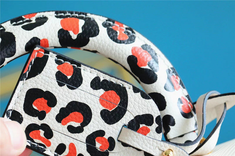 COZY - LOV Lady Bags - 1104