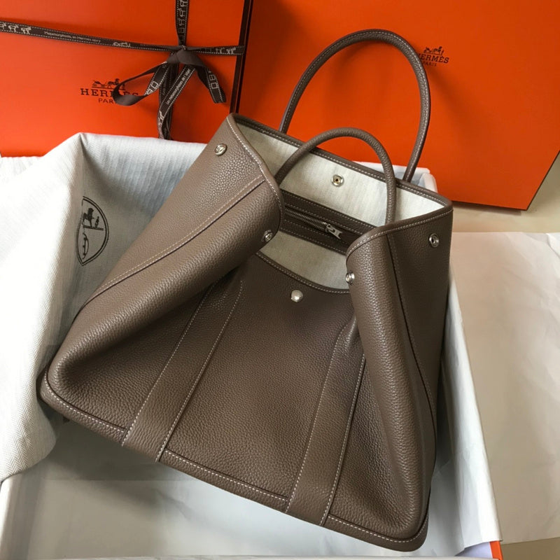 COZY BAGS - HMS Bags - 807