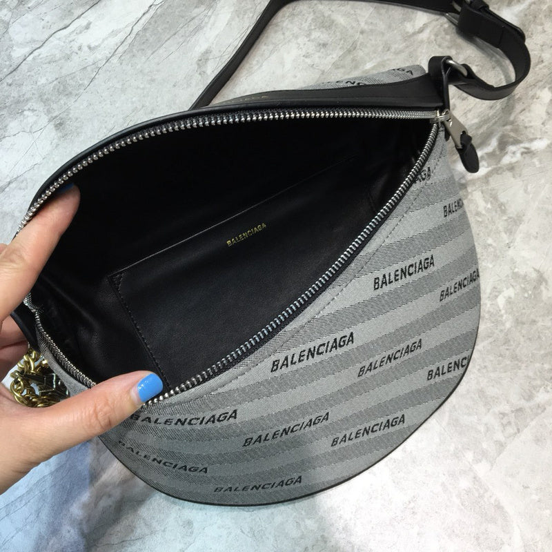 COZY BAGS - BG Lady Bags - 453