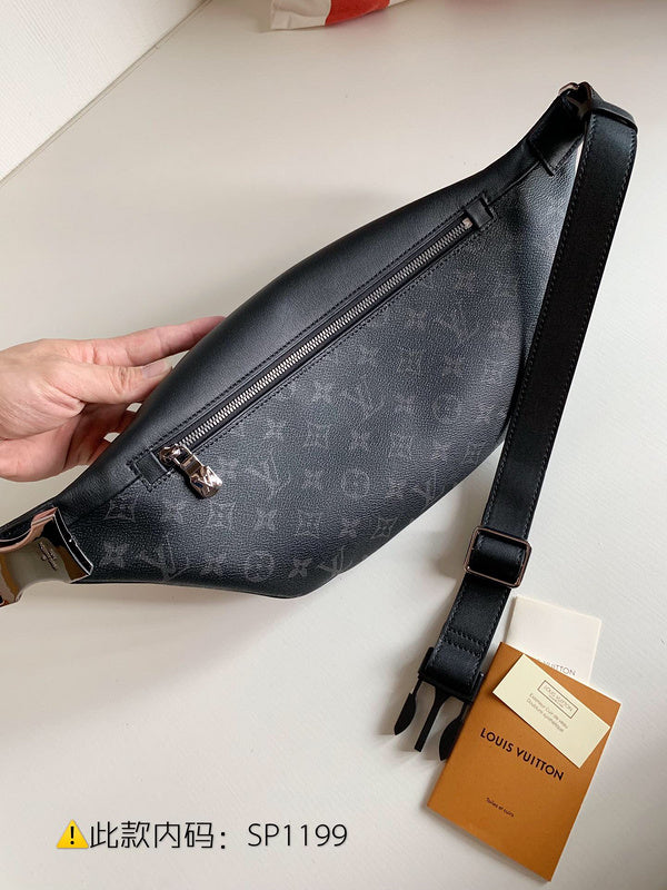 COZY BAGS - LOV Bags - 5092