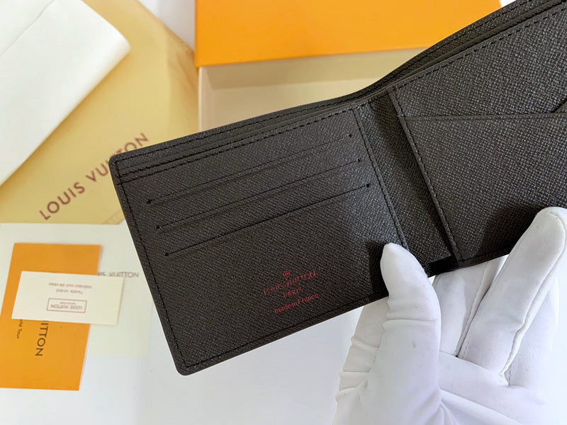 COZY BAGS - LOV Wallets - 816