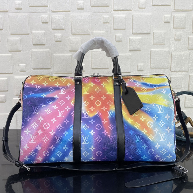 COZY BAGS - LOV Bags - 3395