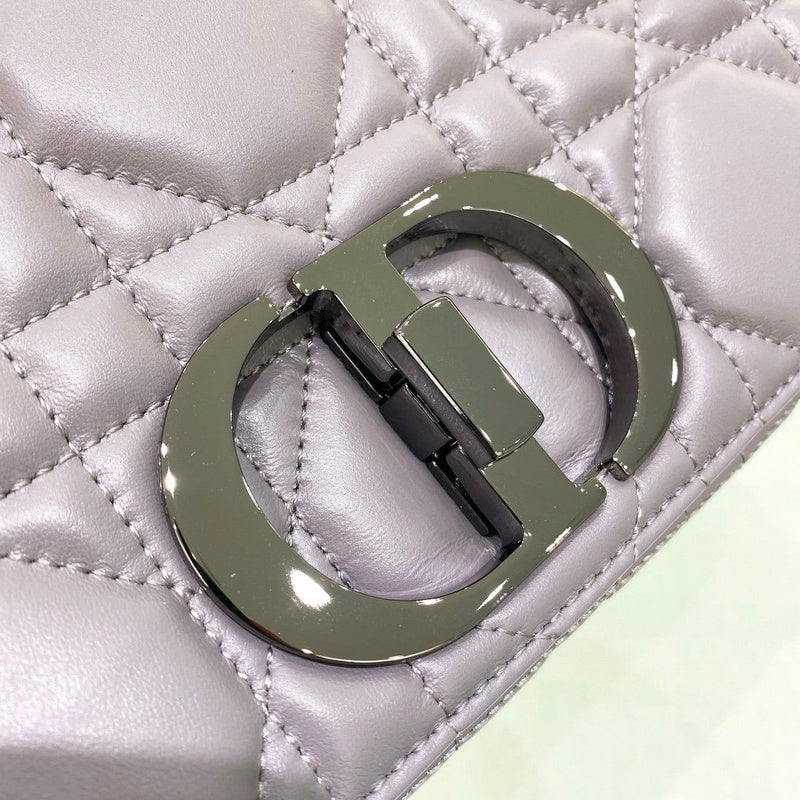 JB - DOR Lady Bags - 477