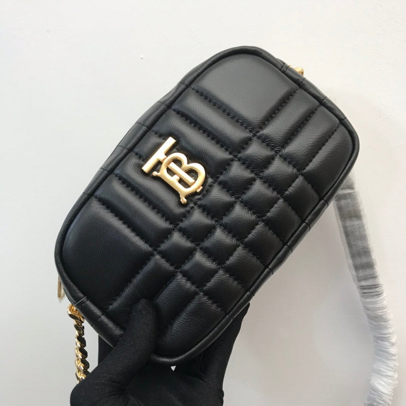 COZY - BOR Bags - 374
