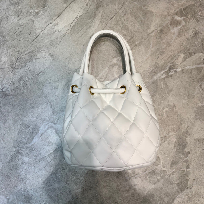 COZY BAGS - BG Lady Bags - 546