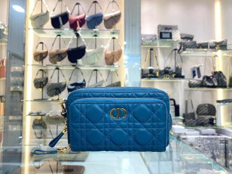 JB - DOR Wallets - 091