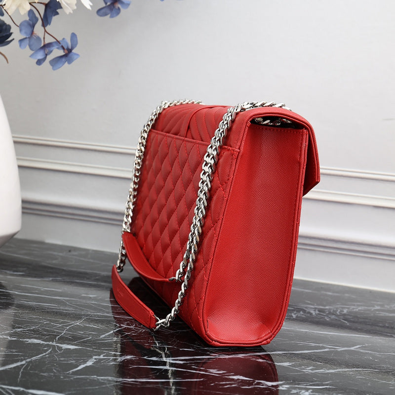 COZY - YLS Bags - 521