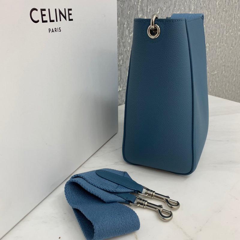 COZY - COL Bags - 282