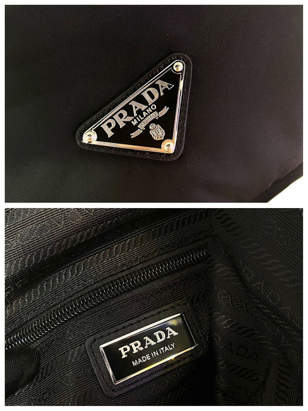 COZY BAGS - PD Bags - 720