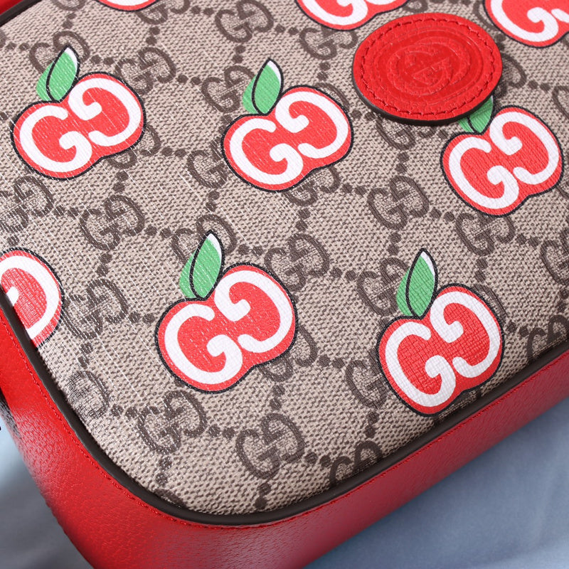 COZY BAGS - GUKI Women Bags - 789