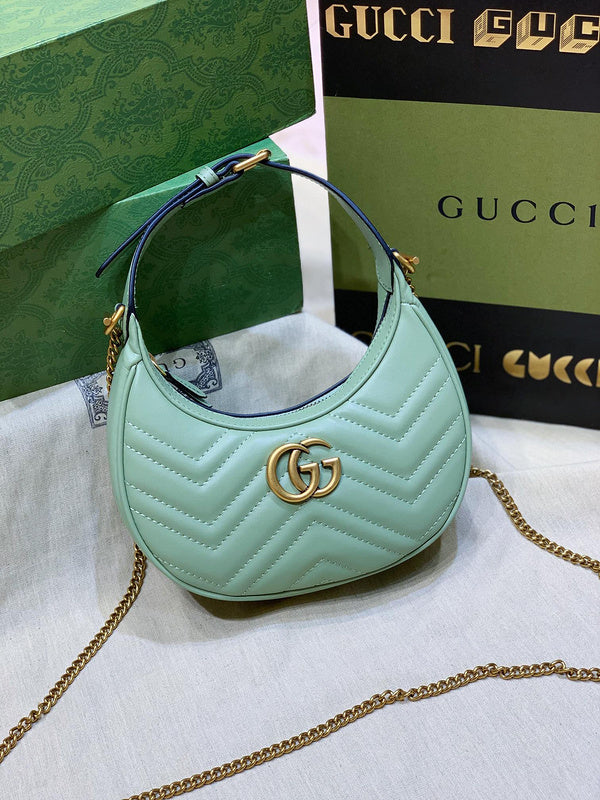 COZY BAGS - GUKI Bags - 242