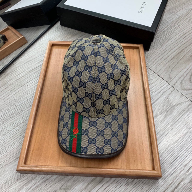 COZY BAGS - Guki Hats & Caps - 061