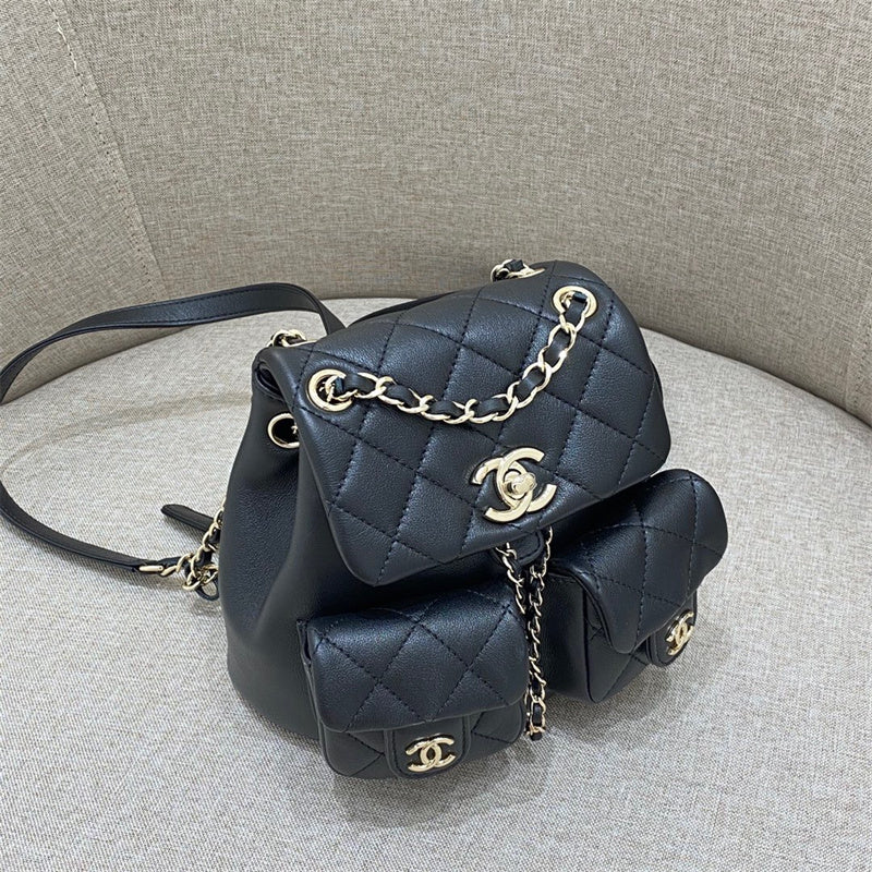 COZY BAGS - CHL Bags - 942