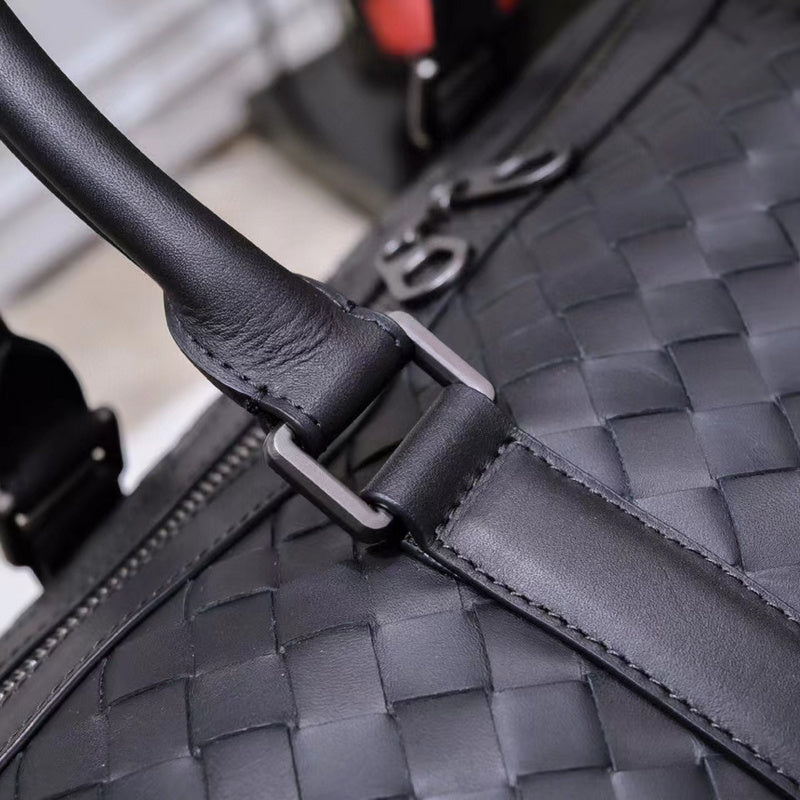 COZY BAGS - BOV Lady Bags - 143