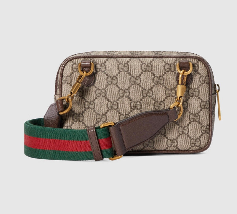 COZY BAGS - GUKI Women Bags - 397