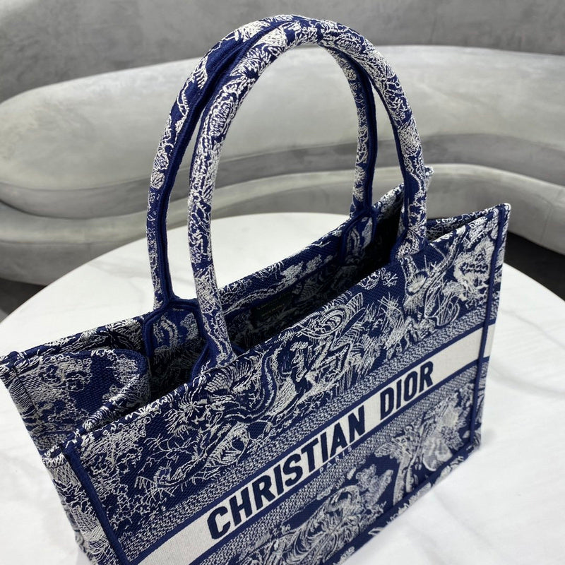 JB - DOR Lady Bags - 352