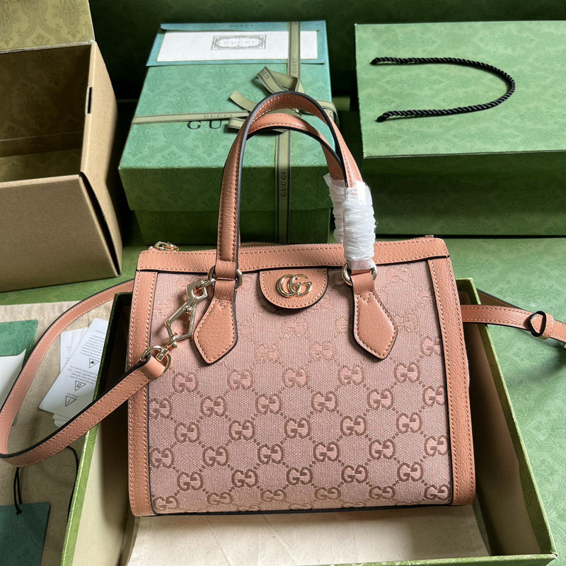 COZY - GUKI Women Bags - 172