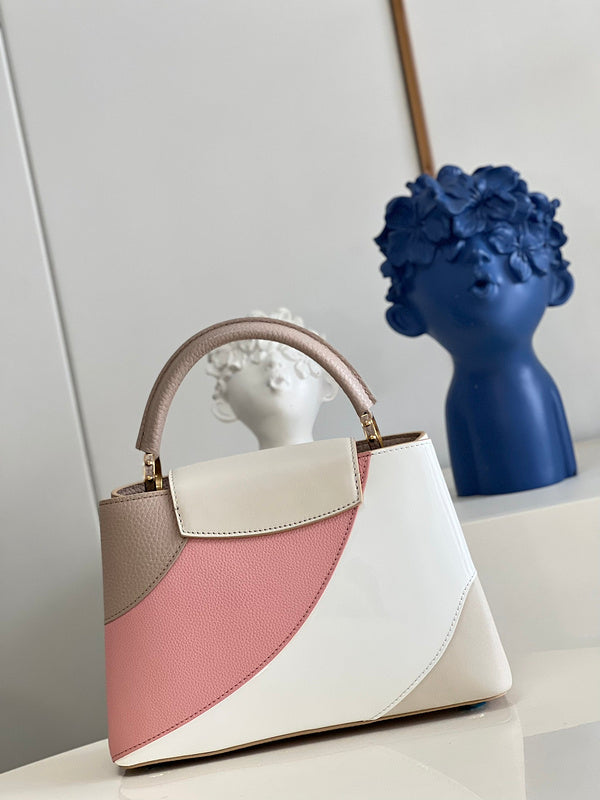 COZY BAGS - LOV Bags - 2075