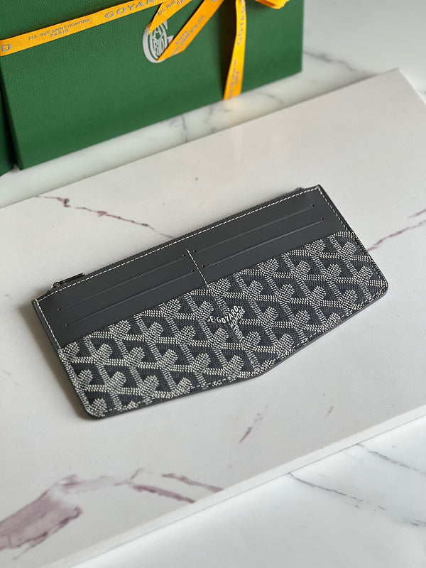 COZY - GYO Wallets - 047