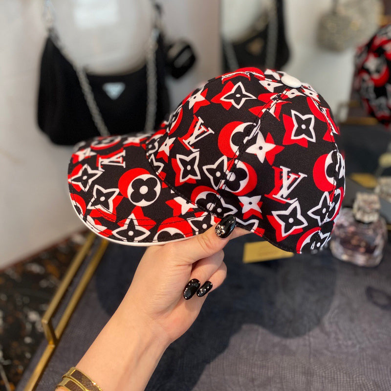 COZY BAGS - LOV Hats & Caps - 261