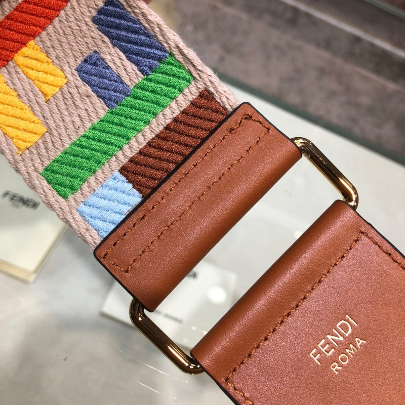 COZY BAGS - COZY BAGSE Bags - 175
