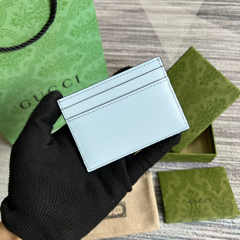 JB - Guki Card Case - 044