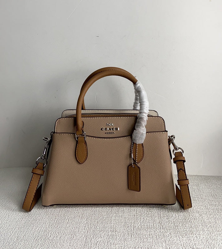 COZY - CAH Bags - 270