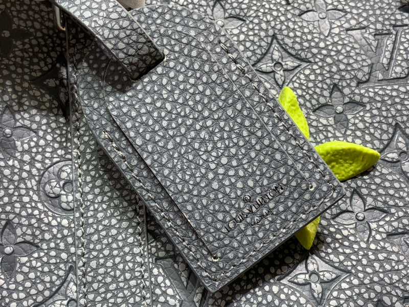 JB - LOV Travel Bags - 053