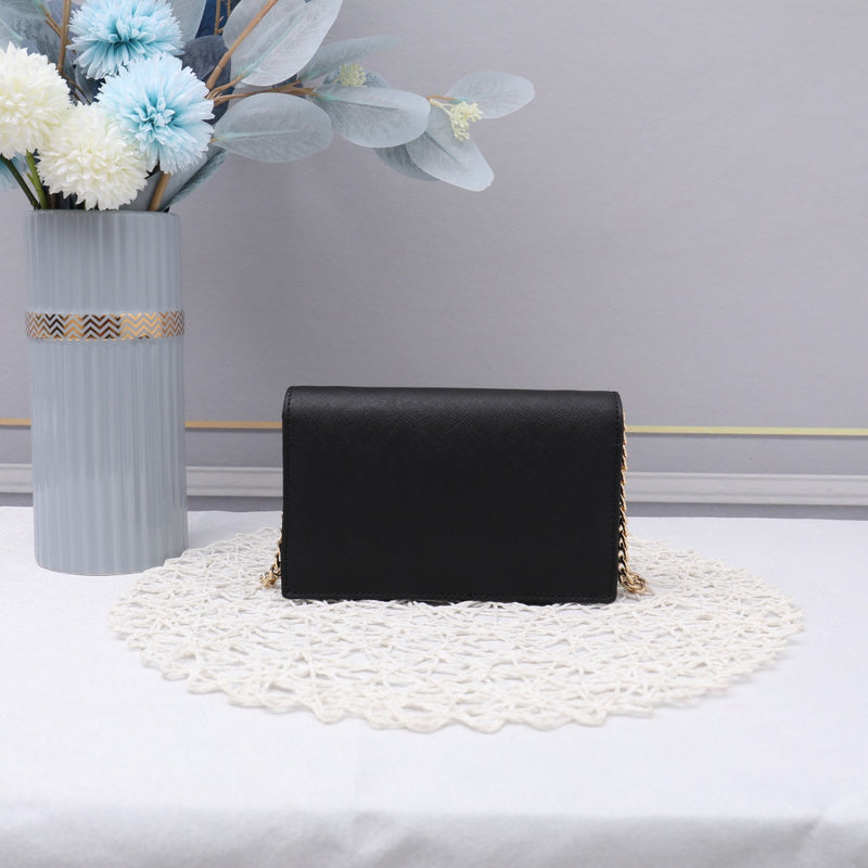 COZY BAGS - PD Bags - 606