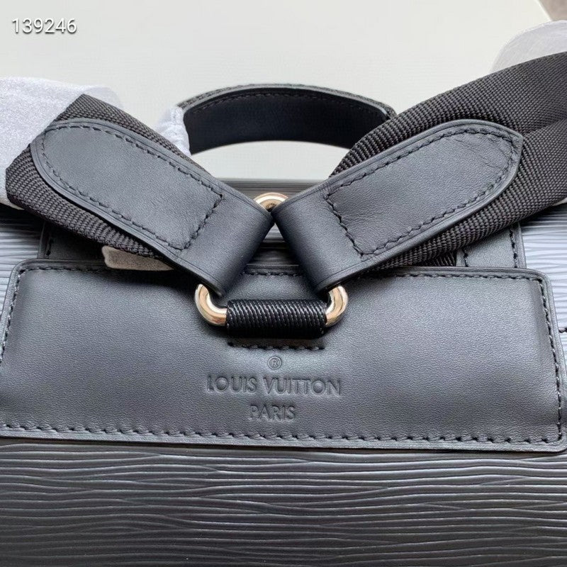 COZY BAGS - LOV Bags - 4014