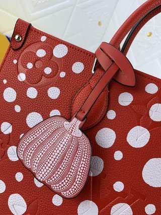 COZY BAGS - GUKI Women Bags - 1631