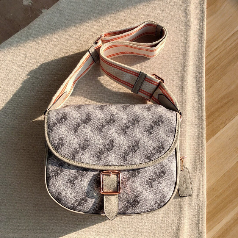 COZY - CAH Bags - 328