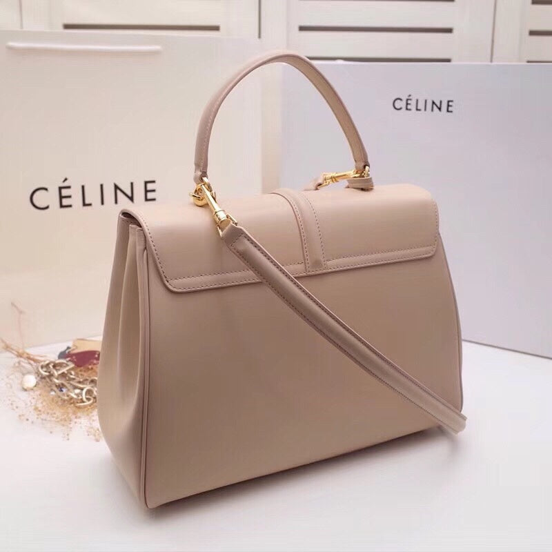 COZY - COL Bags - 531
