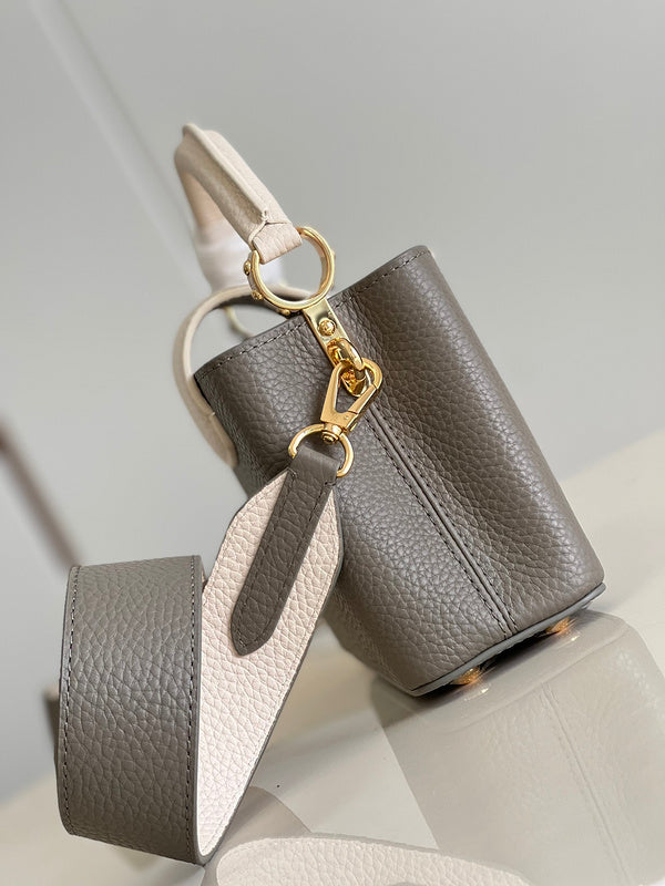 COZY - LV Bags - 1533