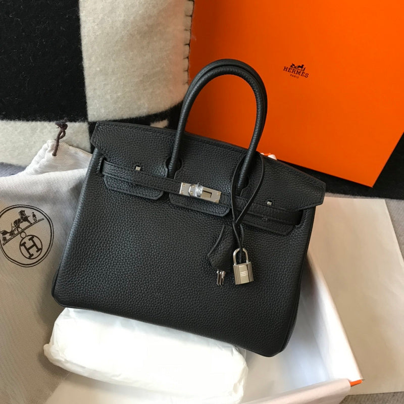 COZY BAGS - HMS Bags - 421