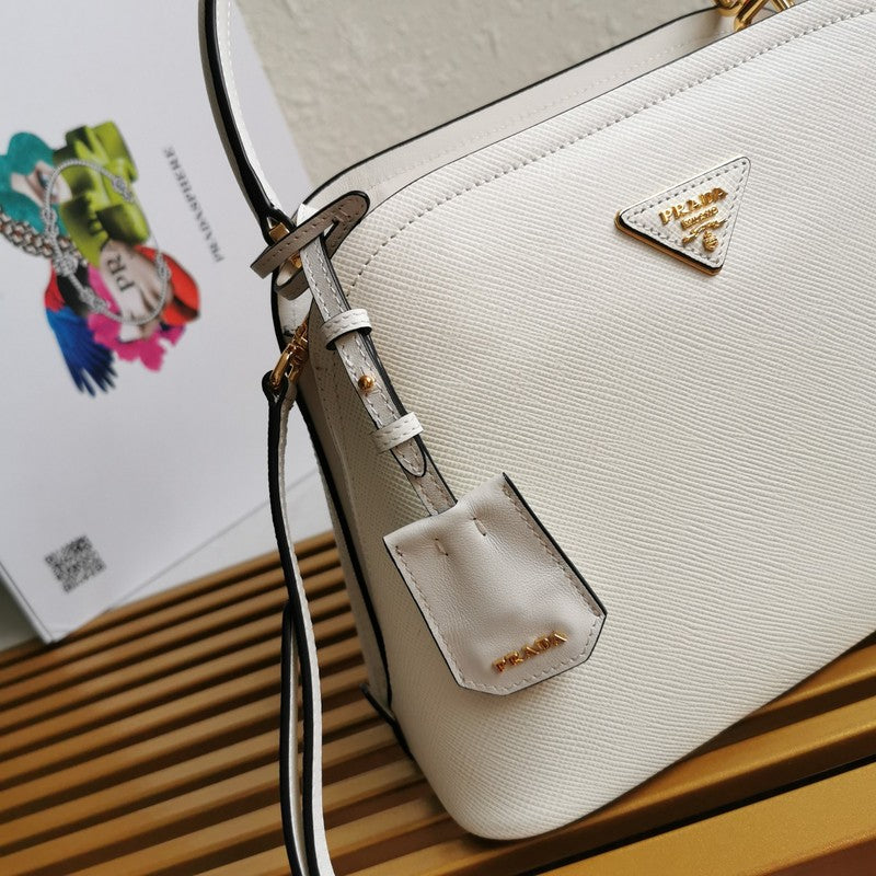 COZY BAGS - PD Bags - 970