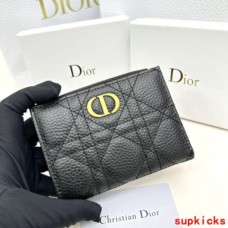 COZY BAGS - Mix Wallets - 675