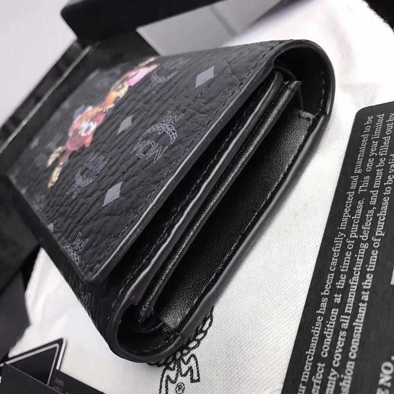 JB - MQM Wallets - 106