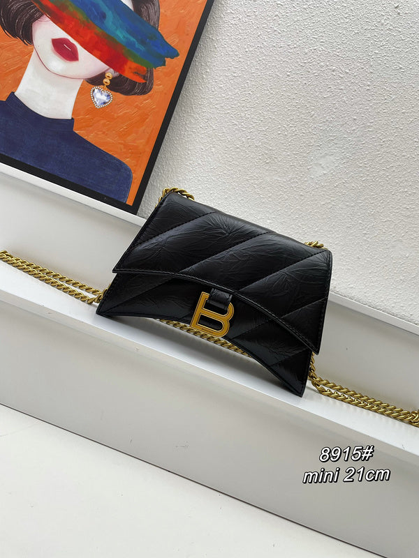 COZY BAGS - BG Bags - 080