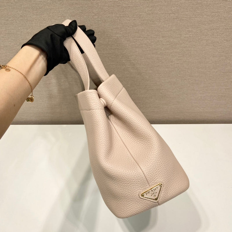 JB - PD Lady Bags - 174