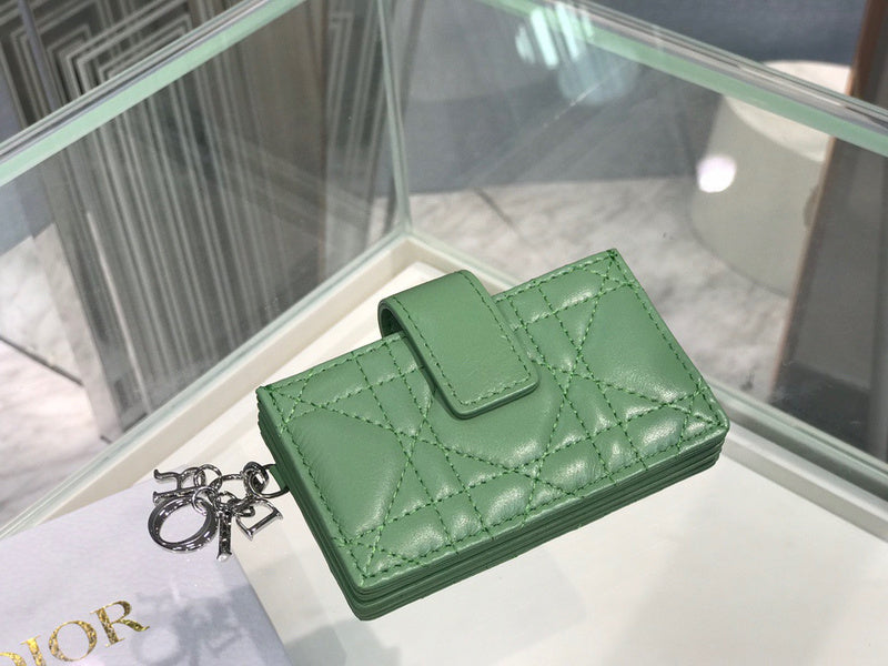 JB - DOR Wallets - 075
