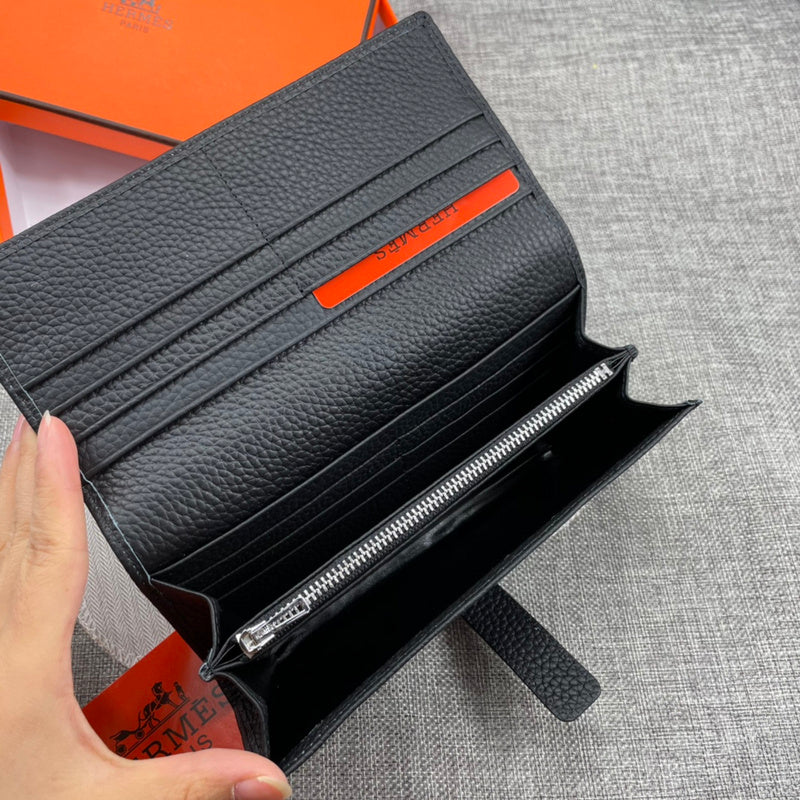 COZY BAGS - HMS Bags - 356