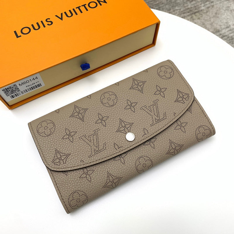 COZY BAGS - LOV Bags - 1763