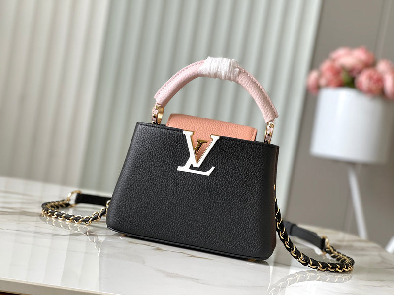 COZY - LV Bags - 489