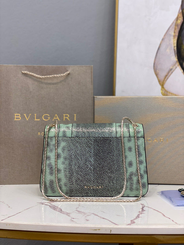 JB - BGL Lady Bags - 076