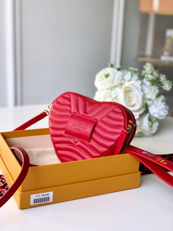 COZY BAGS - LOV Bags - 5419