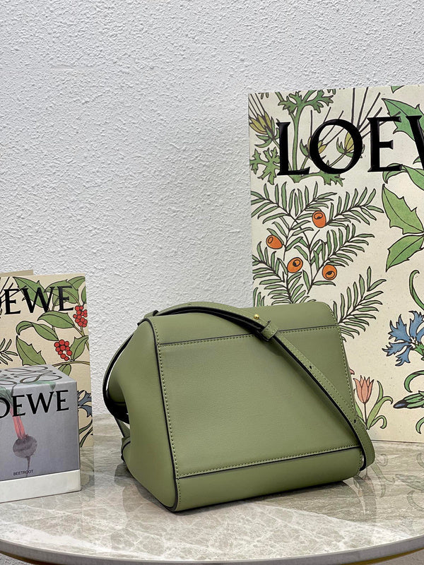 JB - LWO Lady Bags - 087